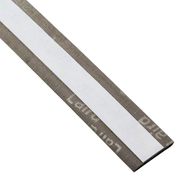 4051PA51G01800 Laird Technologies EMI  RFI und EMI – Kontakte, Fingerstock und Dichtungen